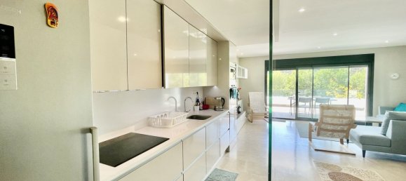 2 Schlafzimmer Wohnung in Estepona, Spain, Nr. 134424 18