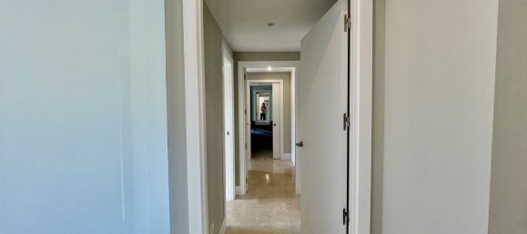 2 Schlafzimmer Wohnung in Estepona, Spain, Nr. 134424 22