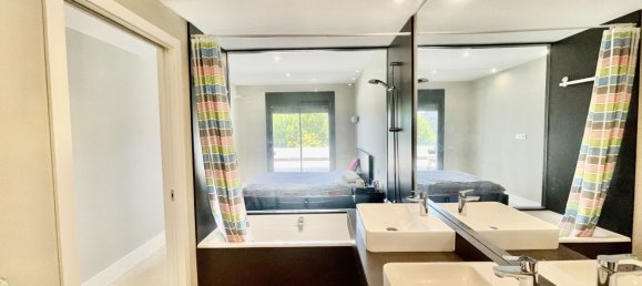 2 Schlafzimmer Wohnung in Estepona, Spain, Nr. 134424 32