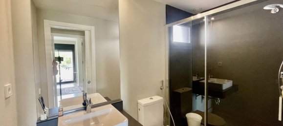 2 Schlafzimmer Wohnung in Estepona, Spain, Nr. 134424 23