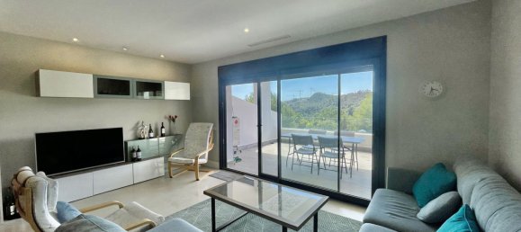 2 Schlafzimmer Wohnung in Estepona, Spain, Nr. 134424 10