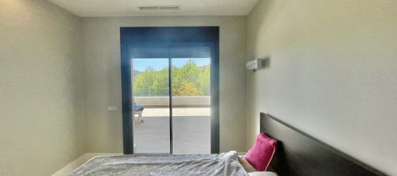 2 Schlafzimmer Wohnung in Estepona, Spain, Nr. 134424 34