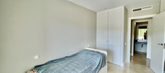 2 Schlafzimmer Wohnung in Estepona, Spain, Nr. 134424 27