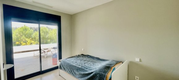 2 Schlafzimmer Wohnung in Estepona, Spain, Nr. 134424 26
