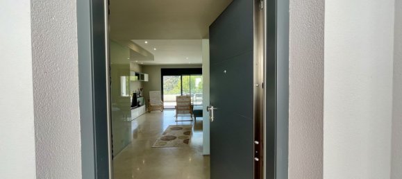 2 Schlafzimmer Wohnung in Estepona, Spain, Nr. 134424 37