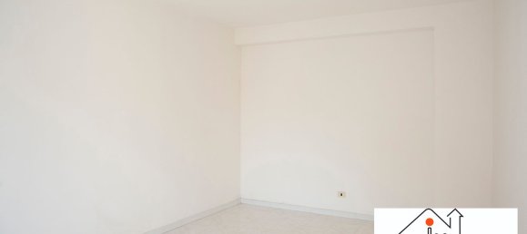 Casa de 5 habitaciónes en Montefredane, Italy No. 162195 14