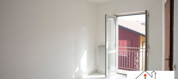 Casa de 5 habitaciónes en Montefredane, Italy No. 162195 20