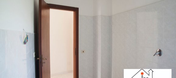 Casa de 5 habitaciónes en Montefredane, Italy No. 162195 26