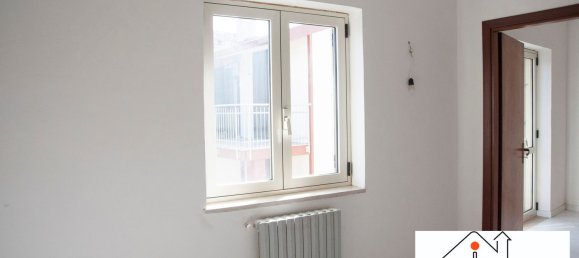 Casa de 5 habitaciónes en Montefredane, Italy No. 162195 28