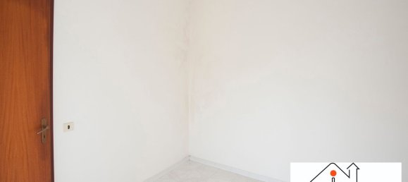 Casa de 5 habitaciónes en Montefredane, Italy No. 162195 21