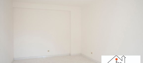 Casa de 5 habitaciónes en Montefredane, Italy No. 162195 16