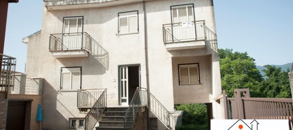 Casa de 5 habitaciónes en Montefredane, Italy No. 162195 31