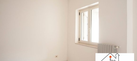 Casa de 5 habitaciónes en Montefredane, Italy No. 162195 11