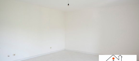 Casa de 5 habitaciónes en Montefredane, Italy No. 162195 23