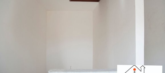 Casa de 5 habitaciónes en Montefredane, Italy No. 162195 30