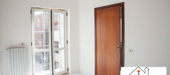 Casa de 5 habitaciónes en Montefredane, Italy No. 162195 22