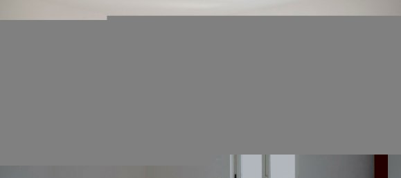 Casa de 5 habitaciónes en Montefredane, Italy No. 162195 25