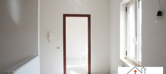 Casa de 5 habitaciónes en Montefredane, Italy No. 162195 18