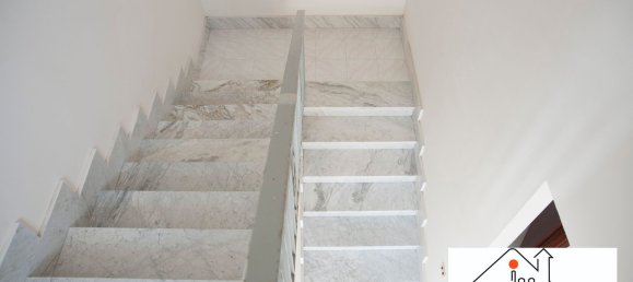 Casa de 5 habitaciónes en Montefredane, Italy No. 162195 29