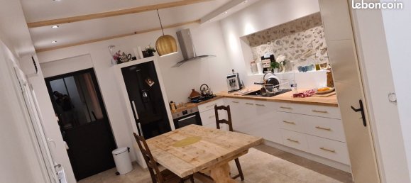 3غرفة منزل في Lavelanet, France رقم 337985 2