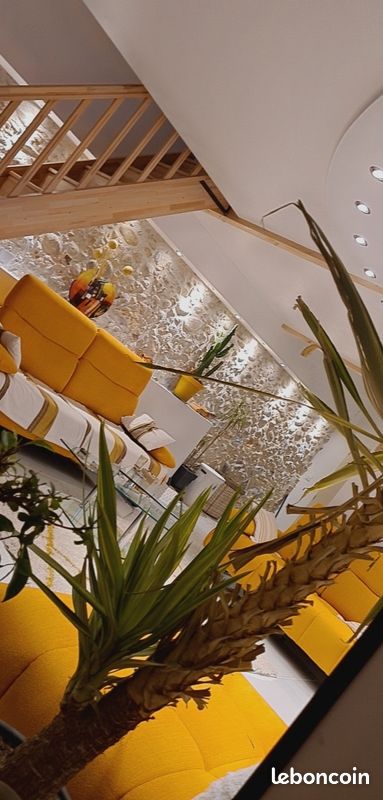 3غرفة منزل في Lavelanet, France رقم 337985