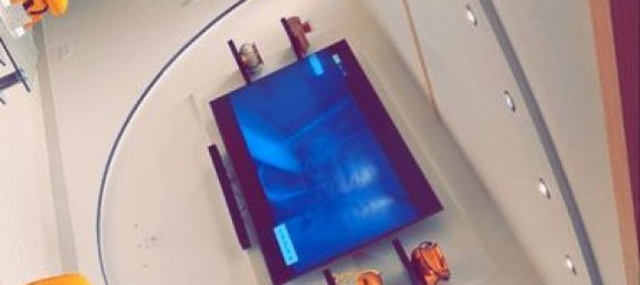 3غرفة منزل في Lavelanet, France رقم 337985 3