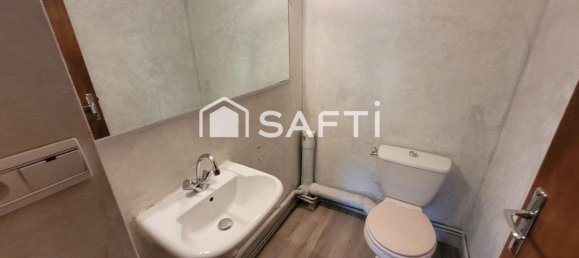 Casa T3 em Descartes, France N.º 224541 6