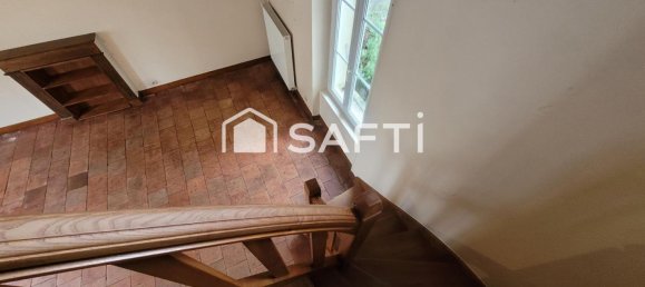 Casa T3 em Descartes, France N.º 224541 8