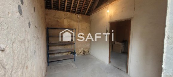 Casa T3 em Descartes, France N.º 224541 18