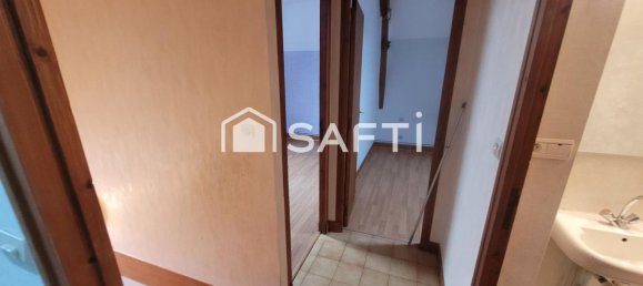 Casa T3 em Descartes, France N.º 224541 9