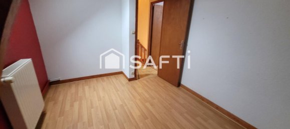 Casa T3 em Descartes, France N.º 224541 15