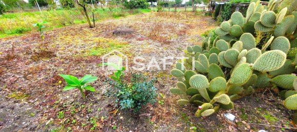 Casa T3 em Descartes, France N.º 224541 7