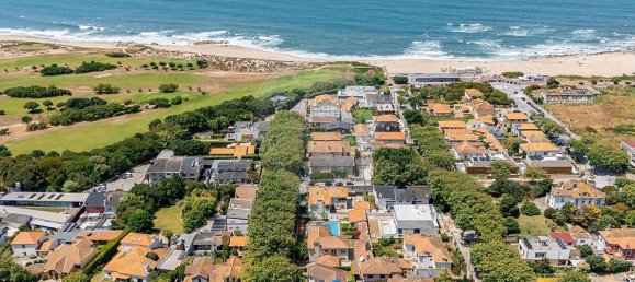 6 bedrooms House in Arcozelo, Portugal No. 21148 5