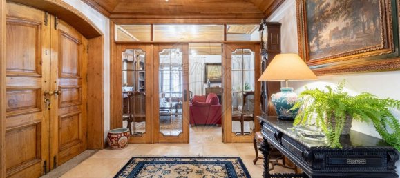 6 bedrooms House in Arcozelo, Portugal No. 21148 22