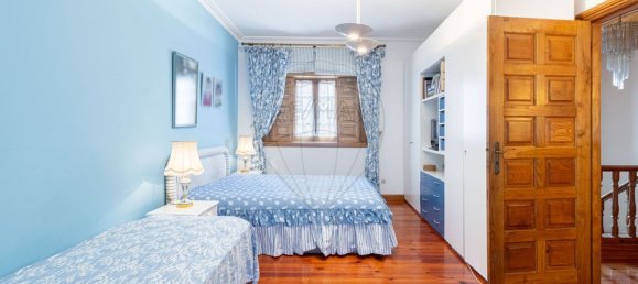 6 bedrooms House in Arcozelo, Portugal No. 21148 73