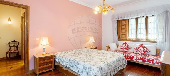 6 bedrooms House in Arcozelo, Portugal No. 21148 70