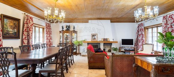 6 bedrooms House in Arcozelo, Portugal No. 21148 32