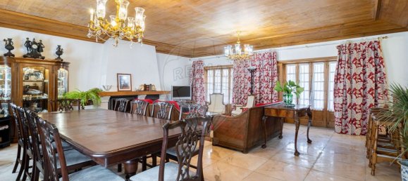 6 bedrooms House in Arcozelo, Portugal No. 21148 49