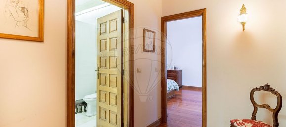 6 bedrooms House in Arcozelo, Portugal No. 21148 82