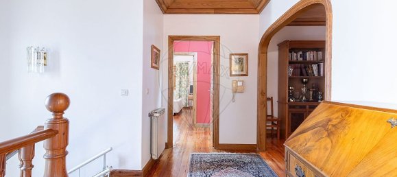 6 bedrooms House in Arcozelo, Portugal No. 21148 65