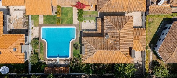 6 bedrooms House in Arcozelo, Portugal No. 21148 4