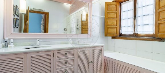 6 bedrooms House in Arcozelo, Portugal No. 21148 60