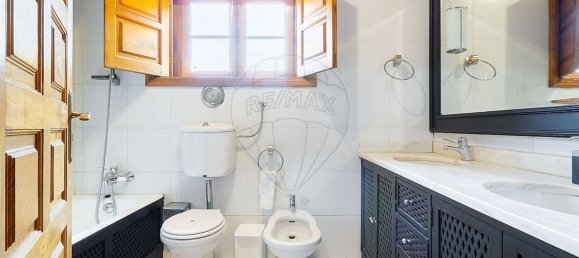 6 bedrooms House in Arcozelo, Portugal No. 21148 54