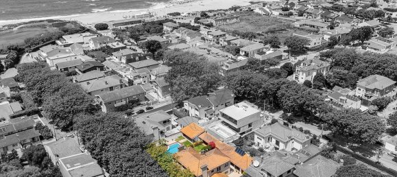 6 bedrooms House in Arcozelo, Portugal No. 21148 14