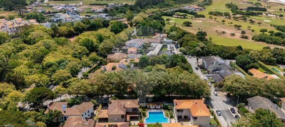 6 bedrooms House in Arcozelo, Portugal No. 21148 6