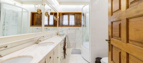 6 bedrooms House in Arcozelo, Portugal No. 21148 68