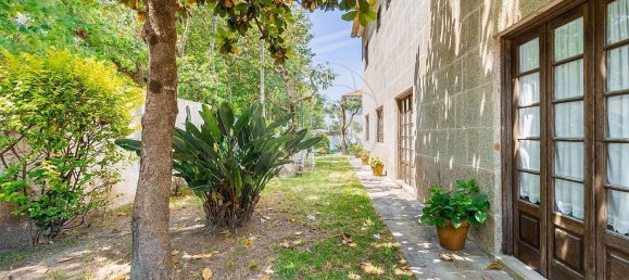 6 bedrooms House in Arcozelo, Portugal No. 21148 8