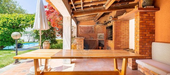 6 bedrooms House in Arcozelo, Portugal No. 21148 33