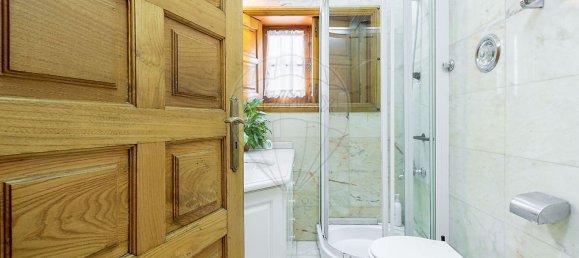 6 bedrooms House in Arcozelo, Portugal No. 21148 63