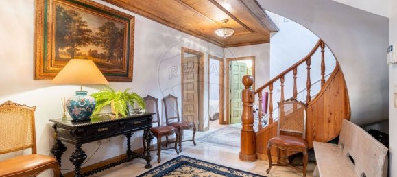 6 bedrooms House in Arcozelo, Portugal No. 21148 24